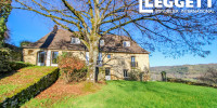 maison à PLAZAC (24580)
