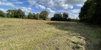 terrain à BEAUMONTOIS EN PERIGORD (24440)