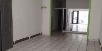 local commercial à PERIGUEUX (24000)