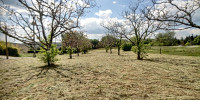 terrain à SARLAT LA CANEDA (24200)