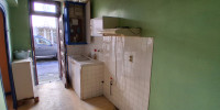 maison à TOCANE ST APRE (24350)