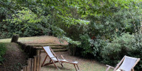 maison à ST AULAYE PUYMANGOU (24410)