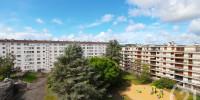 appartement à PERIGUEUX (24000)
