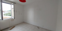 appartement à PERIGUEUX (24000)