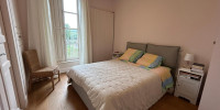 appartement à MARSAC SUR L ISLE (24430)