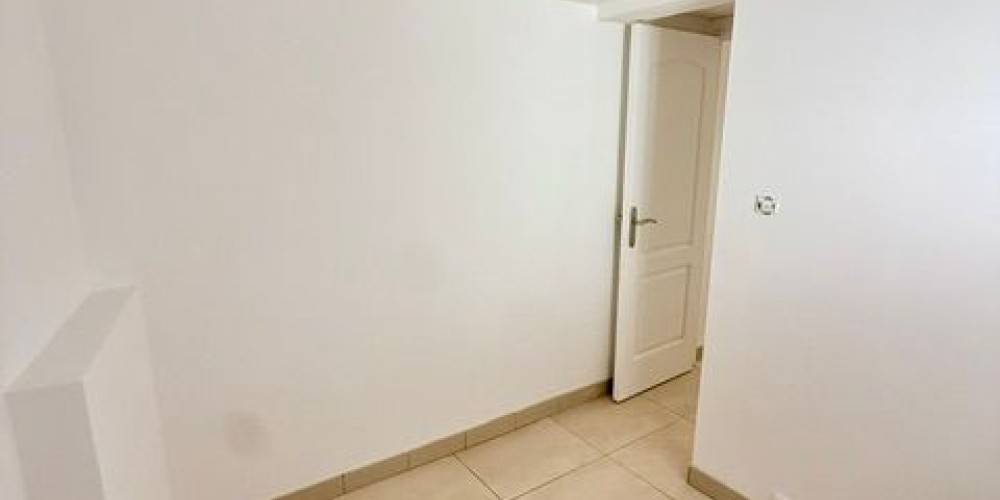 appartement à BERGERAC (24100)