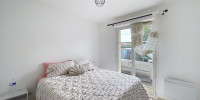 appartement à BERGERAC (24100)