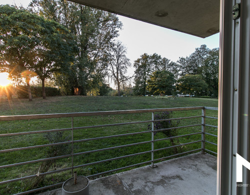 appartement  PERIGUEUX