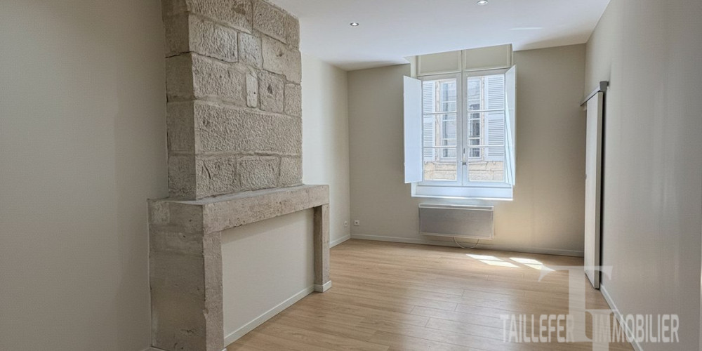 appartement à PERIGUEUX (24000)