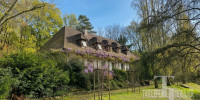 maison à TRELISSAC (24750)