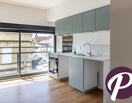appartement  BERGERAC