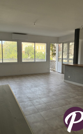 Appartement  BERGERAC