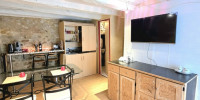 appartement à PERIGUEUX (24000)
