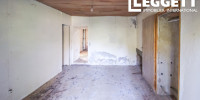 maison à ST FELIX DE VILLADEIX (24510)