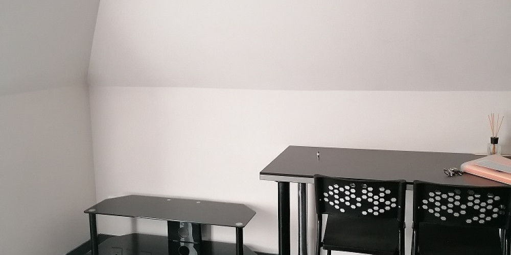 appartement à SARLAT LA CANEDA (24200)