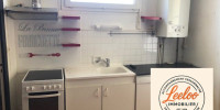 appartement à SARLAT LA CANEDA (24200)
