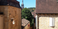 maison à SARLAT LA CANEDA (24200)