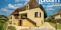 maison à MONTIGNAC (24290)
