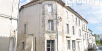 maison à LA TOUR BLANCHE (24320)