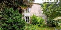 maison à BOURDEILLES (24310)