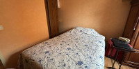 appartement à PERIGUEUX (24000)