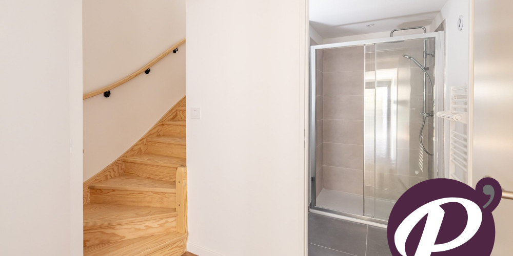 appartement à BERGERAC (24100)