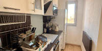 appartement à PERIGUEUX (24000)