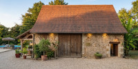 maison à MUSSIDAN (24400)