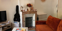 appartement à BERGERAC (24100)