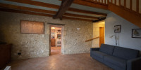 maison à ST PRIVAT DES PRES (24410)