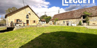 maison à BOULAZAC ISLE MANOIRE (24330)