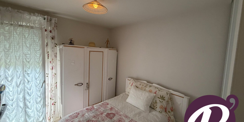 appartement à BERGERAC (24100)