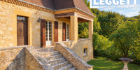 maison à CASTELNAUD LA CHAPELLE (24250)