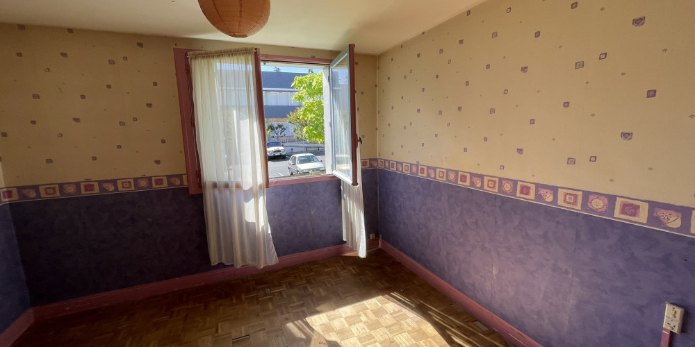 appartement à NOTRE DAME DE SANILHAC (24660)