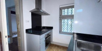 appartement à PERIGUEUX (24000)