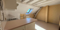 appartement à PERIGUEUX (24000)