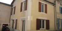 maison à ST VINCENT DE CONNEZAC (24190)