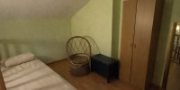 maison à ST PRIVAT DES PRES (24410)