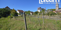 maison à LANOUAILLE (24270)