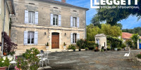 maison à VILLETOUREIX (24600)