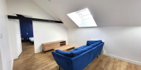 appartement à BERGERAC (24100)