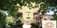 maison à SARLAT LA CANEDA (24200)