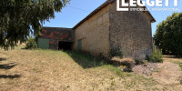 maison à ST SULPICE D EXCIDEUIL (24800)