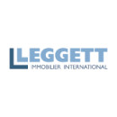 LEGGETT IMMOBILIER