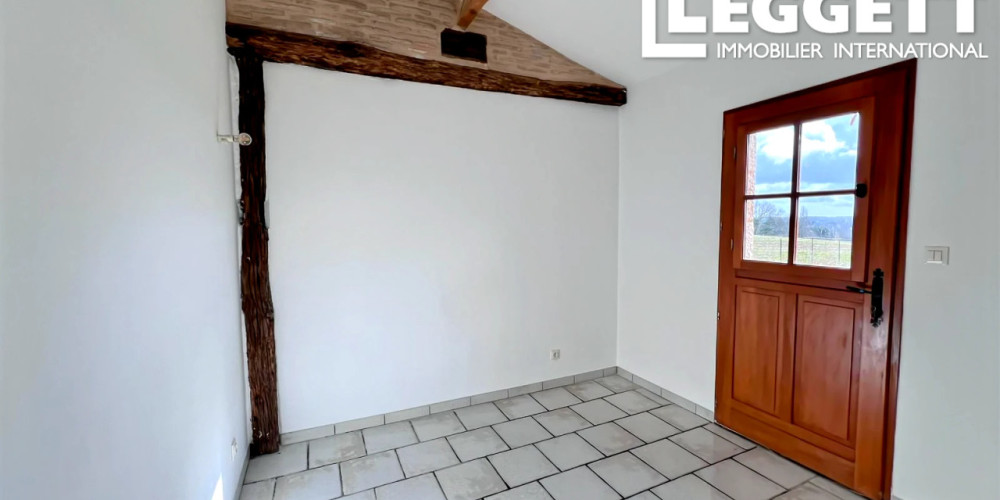maison à ST REMY (24700)