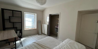 appartement à PERIGUEUX (24000)