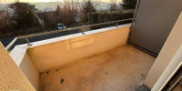 appartement à PERIGUEUX (24000)