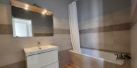 appartement à BERGERAC (24100)