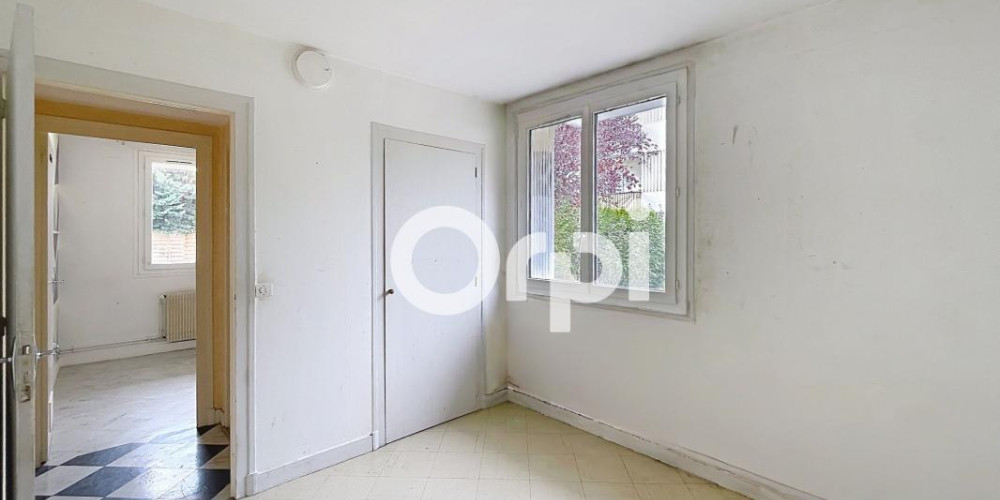 appartement à BERGERAC (24100)