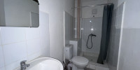 appartement à BOULAZAC ISLE MANOIRE (24750)
